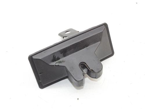 Used Tailgate lock Tailgate lock FORD USA MUSTANG Coupe 5.0 V8 (416 hp) 39841066 39841066