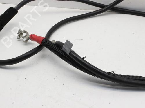 Cable MERCEDES-BENZ E-CLASS (W211) E 280 CDI (211.020) | BP40486861E12 - Image 7