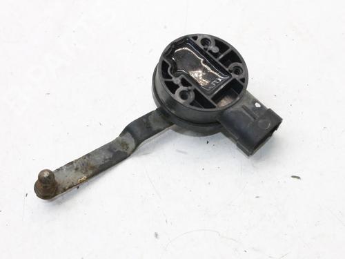 Elektronisk sensor CADILLAC ESCALADE 6.2 AWD | BP39770639M84 - Image 2
