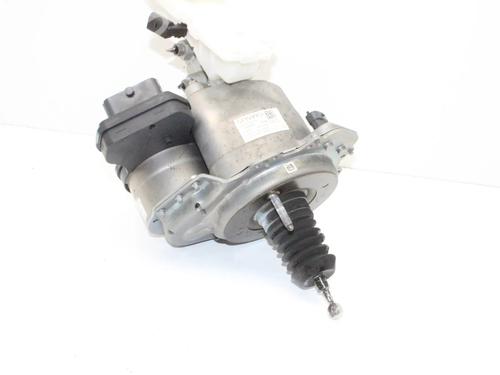 Servo brake VOLVO XC40 (536) T5 Plug-in Hybrid | BP39825970M42 - Image 3