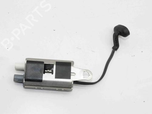 Electronic module TESLA MODEL X (5YJX) P100D AWD | BP39805474M83 - Image 2