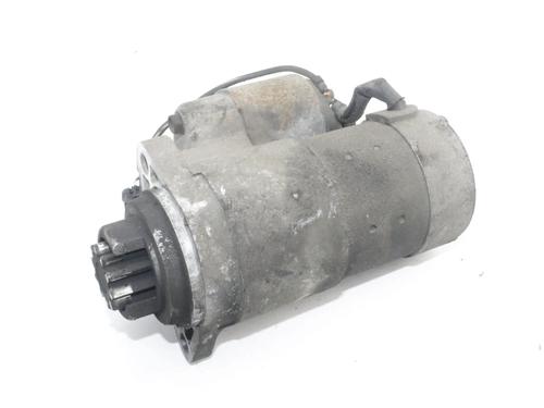 Motor arranque Motor arranque NISSAN 350Z Roadster (Z33) 3.5 (AAZ33) (280 hp) 39824535 39824535