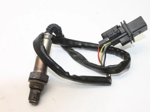 Electronic sensor MINI MINI (R56) Cooper S | BP39869679M84 - Image 2