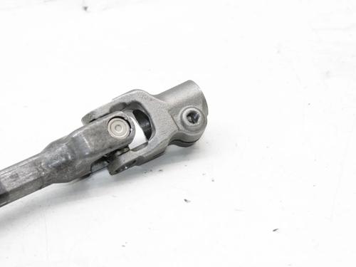 Steering column universal joint TOYOTA COROLLA Hatchback (_E21_, _EA1_, _EH1_) 1.8 Hybrid (ZWE211, ZWE219) | BP39878620M114 - Image 4