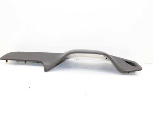 other-hyundai-ioniq-ae-2016-2017-2018-2019-2020-2021-2022-2023-39773685 main image