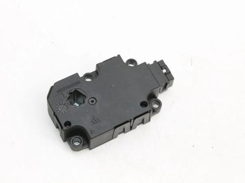 Electronic module AUDI A6 C7 (4G2, 4GC) 2.0 TDI | BP39854124M83 - Image 2