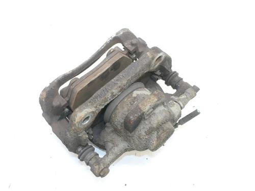 Left front brake caliper MINI MINI (R56) Cooper SD | BP39776324M105 - Image 4