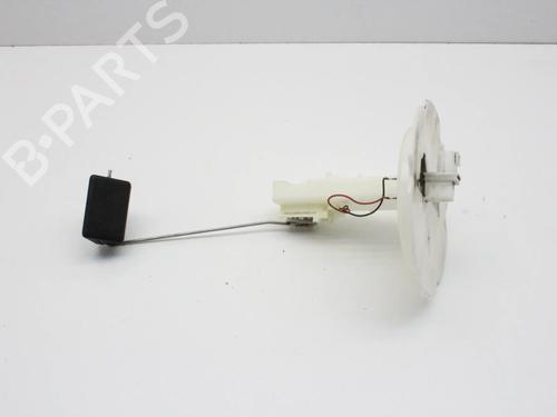 Electronic sensor NISSAN 370Z Coupe (Z34) 3.7 | BP39852034M84 - Image 3