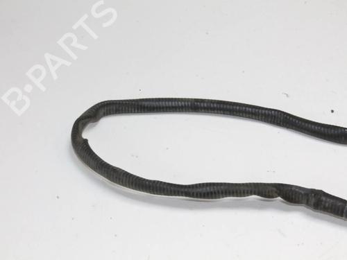 Electronic sensor MINI MINI (F56) Cooper S | BP39784706M84 - Image 2