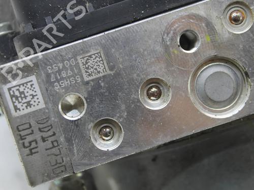 ABS pump NISSAN LEAF (ZE1) Electric | BP39841863M43  - Image 7