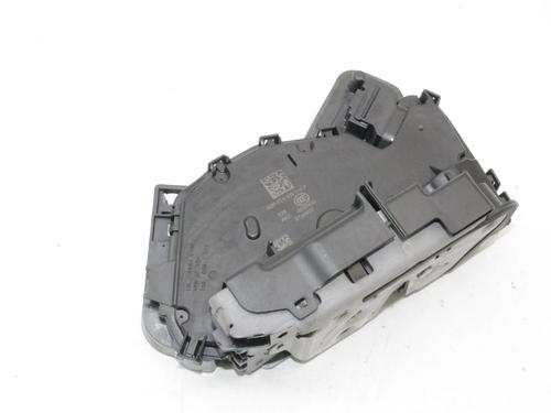 Used Rear left lock Rear left lock SKODA KAMIQ (NW4) 1.0 TSI (110 hp) 39805339 39805339