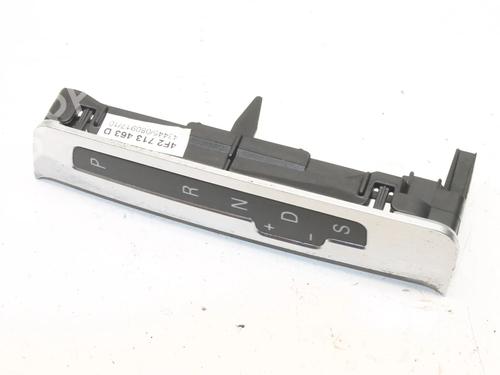 electronic-module-audi-a6-c6-4f2-2004-2005-2006-2007-2008-2009-2010-2011-39805592 main image