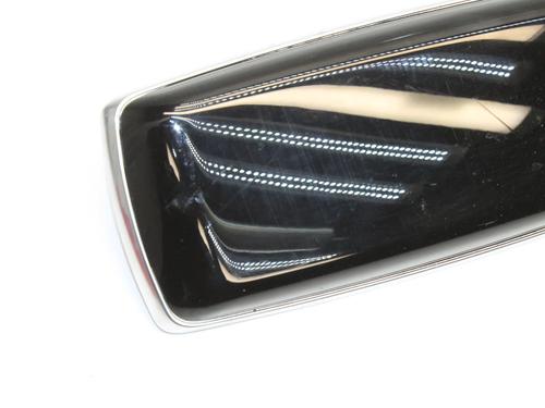 Control unit LAND ROVER RANGE ROVER EVOQUE (L538) 2.2 D 4x4 | BP39837148M11 - Image 2