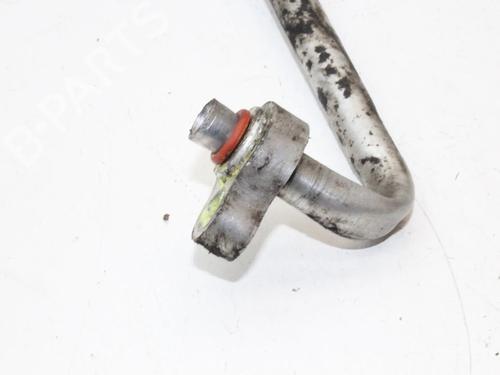 AC pipe FORD KUGA I 2.0 TDCi 4x4 | BP39823997M126 - Image 6