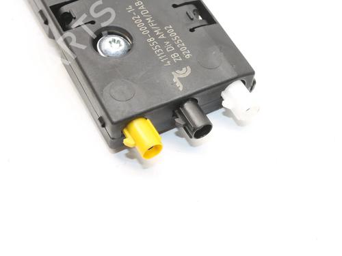 Electronic module MINI MINI COUNTRYMAN (R60) Cooper SD ALL4 | BP39777562M83 - Image 5