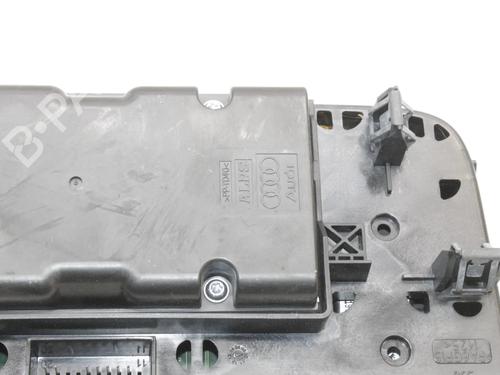 Switch AUDI A8 D4 (4H2, 4H8, 4HC, 4HL) 3.0 TDI quattro | BP39804632I30 - Image 8
