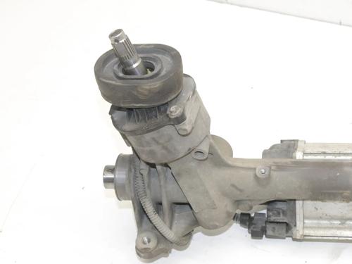 Steering rack AUDI Q3 (8UB, 8UG) 2.0 TDI quattro | BP39828377M22 - Image 7