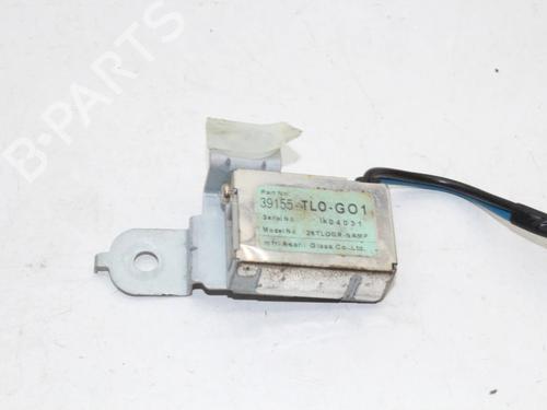 Electronic module HONDA ACCORD VIII (CU) 2.2 i-DTEC (CU3) | BP39830732M83 - Image 2