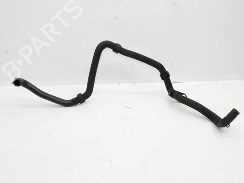 Used Pipe Pipe JAGUAR XE (X760) 2.0 D (180 hp) 39838753 39838753