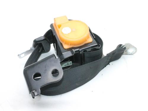 Used Rear right seatbelt Rear right seatbelt MAZDA CX-5 (KE, GH) 2.2 D (KE2FW) (150 hp) 39811009 39811009
