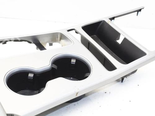 Middle console KIA STINGER (CK) 2.2 CRDi VGT | BP39816813I22 - Image 3