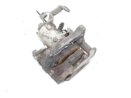 Left rear brake caliper OPEL COMBO Box Body/MPV (K9) 1.6 D | BP39839120M107 - Image 4