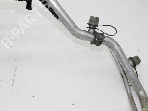 AC pipe JAGUAR XE (X760) 2.0 D | BP39798916M126 - Image 5