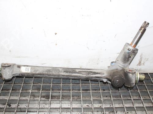 Used Steering rack Steering rack OPEL MOKKA / MOKKA X (J13) 1.6 CDTI (_76) (136 hp) 39776092 39776092