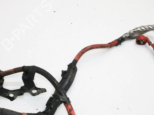 Cable JAGUAR XE (X760) 2.0 | BP39786628E12 - Image 3
