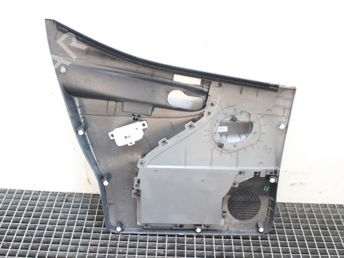 Front right panel NISSAN NV200 Van e-NV (ME0N) | BP39800023C59 - Image 6
