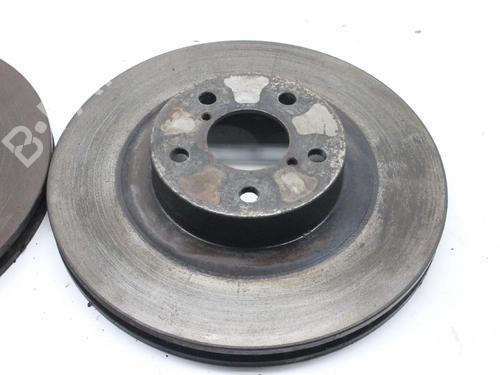 Andre SUBARU FORESTER (SH_) 2.0 D AWD (SHH, SHD, SHN) | BP39784930O1 - Image 3