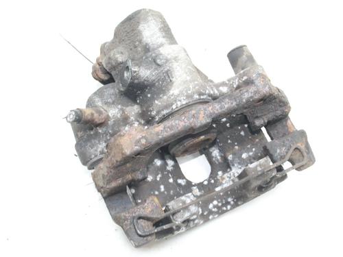 Right rear brake caliper MAZDA 3 (BL) 2.2 MZR CD (BL10) | BP39768689M106 - Image 4