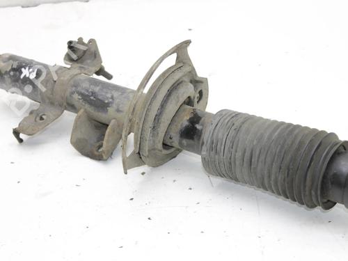 Left front shock absorber JEEP CHEROKEE (KL) 2.0 CRD 4x4 | BP39837040M16 - Image 3