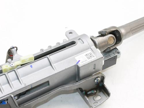 Steering column VOLVO EX30 (416) Performance AWD | BP39864973M21 - Image 4