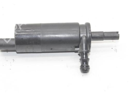 Used Washer pump Washer pump BMW 3 Coupe (E92) 325 d (197 hp) 39854798 39854798
