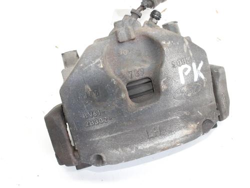 BP39853204M105 main image