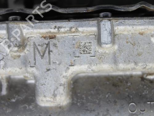 Electronic module LEXUS RZ (_BM1_) 450e DIRECT4 (XEBM15) | BP39879715M83  - Image 7
