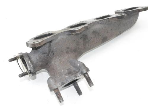 Used Exhaust manifold Exhaust manifold HONDA CR-V III (RE_) 2.2 i-DTEC 4WD (RE6) (150 hp) 39795700 39795700