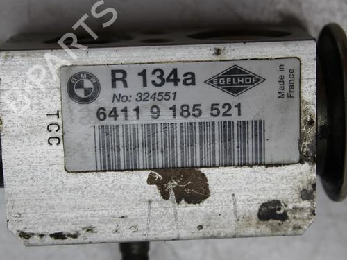 Electronic sensor MINI MINI COUNTRYMAN (R60) Cooper SD ALL4 | BP39820629M84 - Image 3