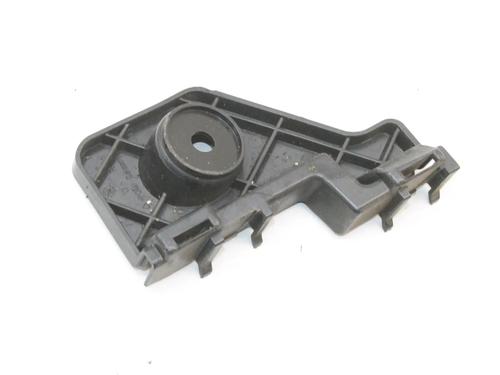 Used Rear bumper bracket Rear bumper bracket VW ID.3 (E11, E12) Pro (145 hp) 39822503 39822503