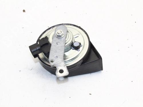 Horn FIAT 500e (332_) Elektro (FA1) | BP39773874E13 - Image 3
