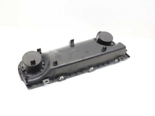 Cup/Object holder MERCEDES-BENZ SPRINTER 3-t Van (B910) 214 CDI (910.621, 910.623) | BP39870469I37 - Image 2