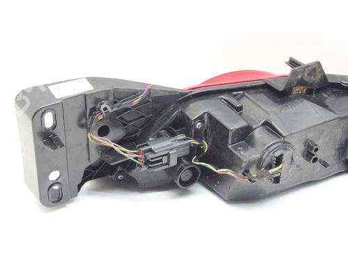 Right taillight JAGUAR F-TYPE Convertible (X152) 3.0 SCV6 | BP39845726C35  - Image 7