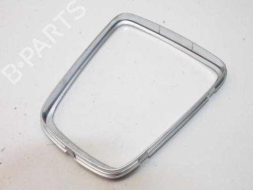 Andre FORD MONDEO V Saloon (CD) 2.0 TDCi | BP39862356O1 - Image 3