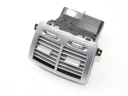 Used Air vent Air vent MERCEDES-BENZ S-CLASS (W221, V221) S 350 BlueTec (221.026, 221.126) (258 hp) 39851481 39851481