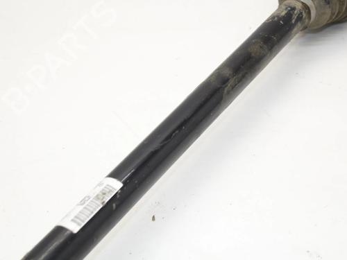 Right rear driveshaft VW ID.7 (ED2) PRO | BP39873965M41 - Image 3
