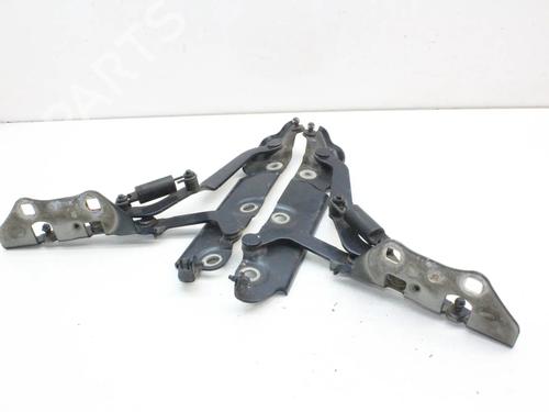 hingedoor-check-strap-jaguar-xf-i-x250-2008-2009-2010-2011-2012-2013-2014-2015-39769920 main image