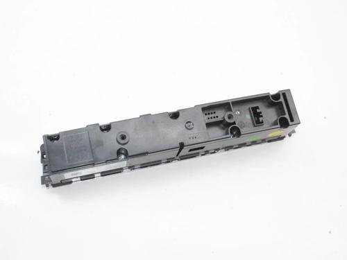 Switch AUDI E-TRON (GEN) 55 quattro | BP39880010I30 - Image 5