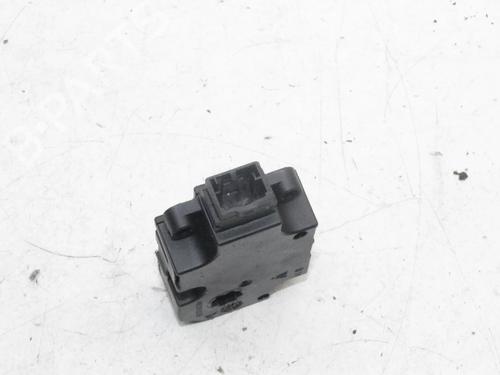 Electronic module MERCEDES-BENZ EQA (H243) EQA 250 (243.701) | BP39774044M83 - Image 5
