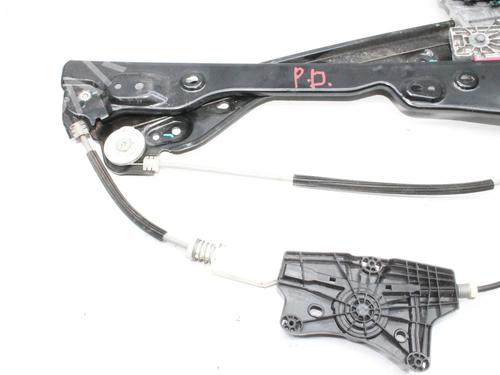 Front right window mechanism TESLA MODEL Y (5YJY) Long Range All-wheel Drive | BP39818472C23 - Image 4